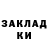 Марки NBOMe 1500мкг Atanas Atanasov