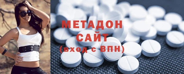 дживик Лиски